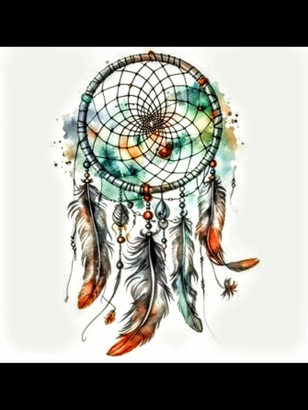 🇬🇧TRADE Bundle for Meg ONLY.🇬🇧